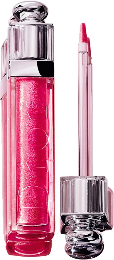 gloss da dior em dolar|Dior Addict Ultra.